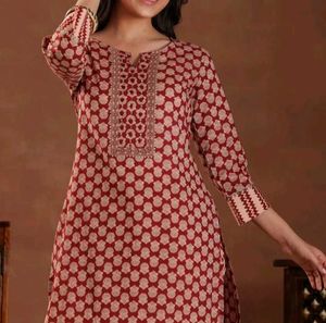 Kurti
