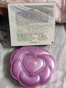 All In Makeup Kit From Dubai UAE
