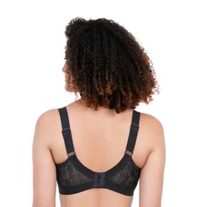 Full Coverage Bra