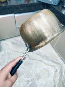 pan