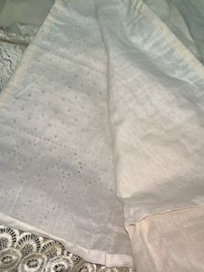 chikonkari set