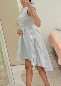 Preety Dress
