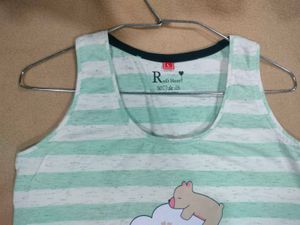 👕Women Tshirt 👕