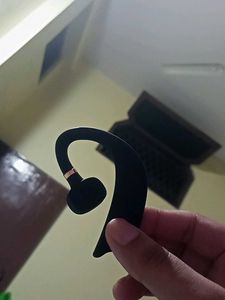 New Business Bluetooth