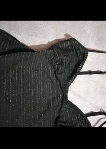 babydoll top