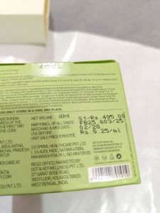 Dot And Key Cica Moisturizer