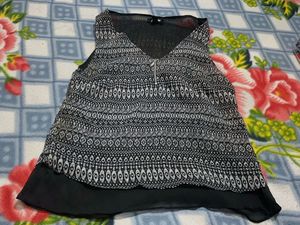 Black Top