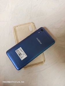 Mobiistar C1 2/16GB