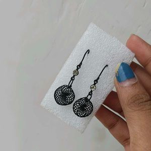 Combo Of 2 Earings