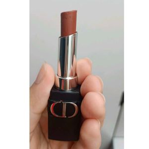 Dior Rouge Forever In Confident