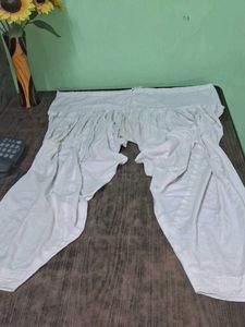 Punjabi Patiala Kurta Sets &amp; Suits 🤍