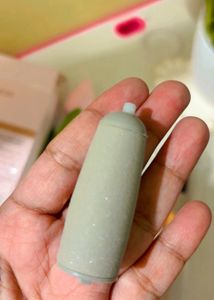 Flawless Pedi Electronic Tool
