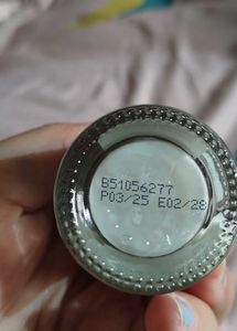 Nivea Pearl &amp; Beauty Roll On