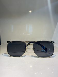 David Backham Premium Sunglasses