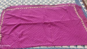 Sarees