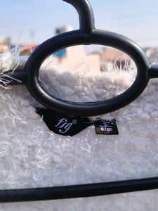 Cozy White Fuzzy Cardigan