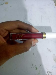 Liquid Lipstick