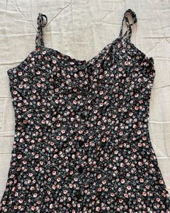 Summer Dress🌸