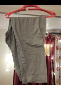 Hand Painted Suit 3pc XL