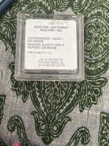 Physicians Formula