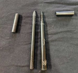 Combo Of Kajal / Liner