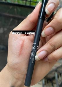 Kylie Jenner Cosmetics Lipliner Without Box