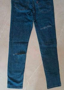 Diwali Sale🎊new with tags boyfriend jeans