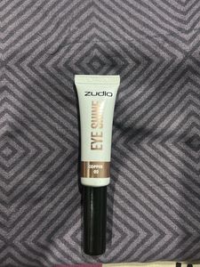 Zudio Eye Shine