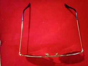 Men&#39;s Aviator UV Sunglasses