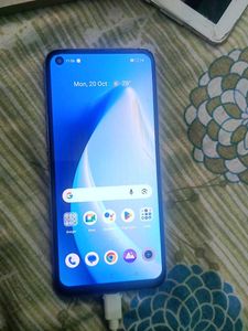 Used Mobile Phone