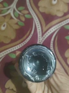 La&#39;Bangerry Vita Foaming Wash