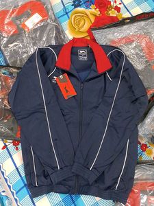 Shiv Naresh tracksuit Jacket 😎