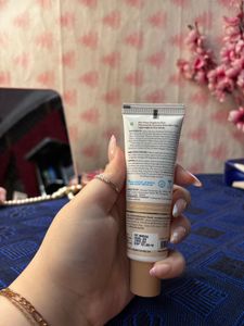 Mamaearth Combo ₹250 Only