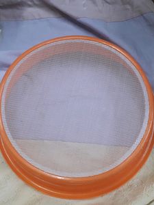 Sieve ( Chalni )