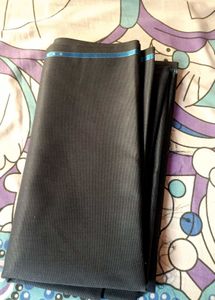 Raymond Suiting Fabric