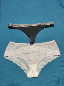 2 brief
