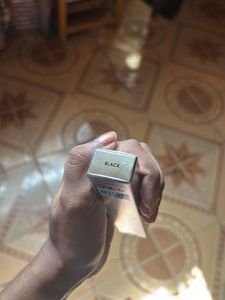 Swiss Beauty Liquid Eyeliner