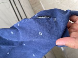 Roadster T Shirt