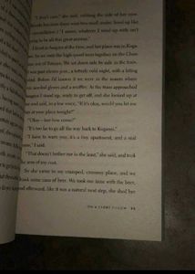 International Best Author