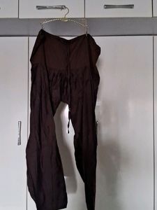 Kurta , Pajama,  Dupatta Set