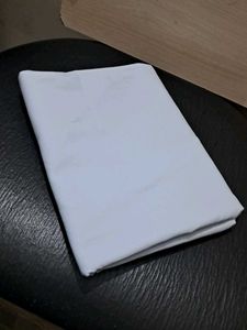 Shirt Fabric