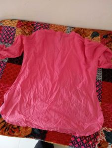 Tunic Combo