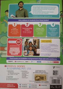 CBSE Class 10 Math Sample Papers