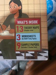 CBSE Class 12 Mathematics Sample Papers