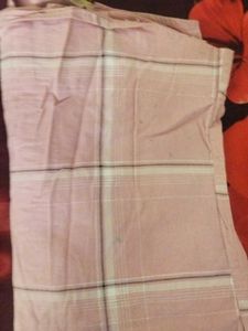 Very Comfortable Shirt