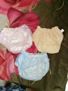 Tinycare Training Pants