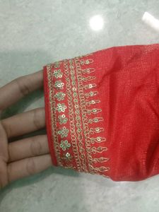 Styles Women Blouses