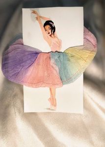 Combo Hair Scrunchies/ Party Favours/ Return Gifts