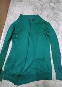 Jeket Top