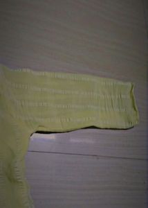 Beautiful Combo Kurtis.. 🥰